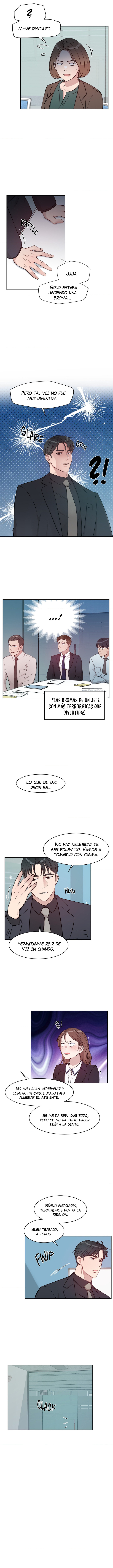 Imagen del capítulo 22